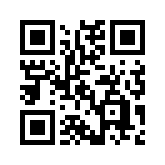 QR-Code https://ppt.cc/QP4C