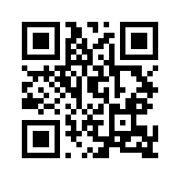 QR-Code https://ppt.cc/QP4F