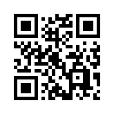 QR-Code https://ppt.cc/QP4R