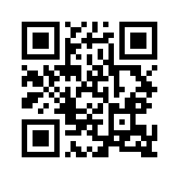 QR-Code https://ppt.cc/QP4z