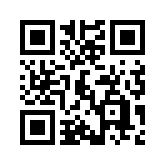 QR-Code https://ppt.cc/QP5-