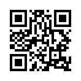 QR-Code https://ppt.cc/QP53