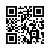 QR-Code https://ppt.cc/QP8D