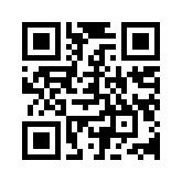 QR-Code https://ppt.cc/QPAF