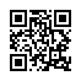 QR-Code https://ppt.cc/QPBy