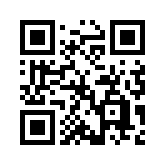 QR-Code https://ppt.cc/QPCV