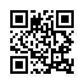 QR-Code https://ppt.cc/QPDY