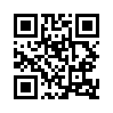 QR-Code https://ppt.cc/QPEW