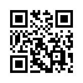 QR-Code https://ppt.cc/QPEb