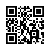 QR-Code https://ppt.cc/QPEx