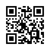 QR-Code https://ppt.cc/QPFS