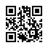 QR-Code https://ppt.cc/QPGR