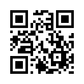 QR-Code https://ppt.cc/QPHy