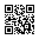 QR-Code https://ppt.cc/QPIC