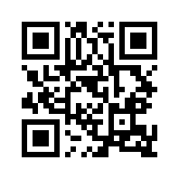 QR-Code https://ppt.cc/QPM4