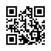 QR-Code https://ppt.cc/QPO8
