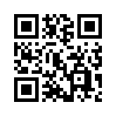 QR-Code https://ppt.cc/QPOo