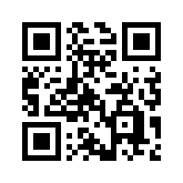 QR-Code https://ppt.cc/QPOq
