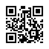 QR-Code https://ppt.cc/QPPG