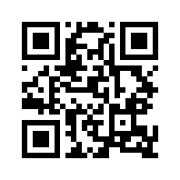 QR-Code https://ppt.cc/QPPH