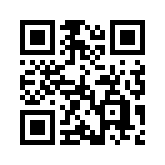 QR-Code https://ppt.cc/QPPp