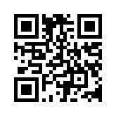 QR-Code https://ppt.cc/QPQ%7E