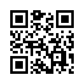 QR-Code https://ppt.cc/QPQc