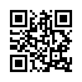 QR-Code https://ppt.cc/QPQi