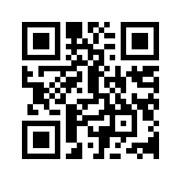 QR-Code https://ppt.cc/QPRv