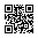 QR-Code https://ppt.cc/QPS2