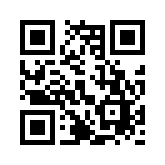 QR-Code https://ppt.cc/QPWR