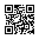 QR-Code https://ppt.cc/QPWW