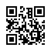 QR-Code https://ppt.cc/QPWc