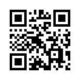 QR-Code https://ppt.cc/QPXW