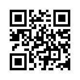QR-Code https://ppt.cc/QPXX