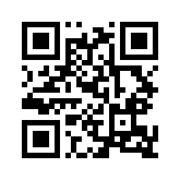 QR-Code https://ppt.cc/QPYv