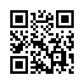 QR-Code https://ppt.cc/QPZj
