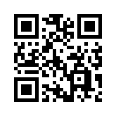 QR-Code https://ppt.cc/QPZn