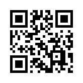 QR-Code https://ppt.cc/QPbB