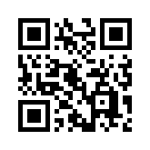 QR-Code https://ppt.cc/QPcB