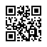 QR-Code https://ppt.cc/QPce