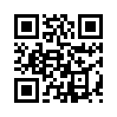 QR-Code https://ppt.cc/QPe6