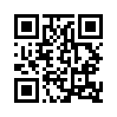 QR-Code https://ppt.cc/QPfA