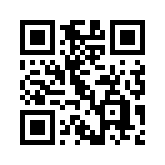 QR-Code https://ppt.cc/QPfU