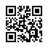 QR-Code https://ppt.cc/QPf_