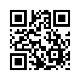 QR-Code https://ppt.cc/QPfm