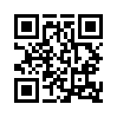 QR-Code https://ppt.cc/QPgR