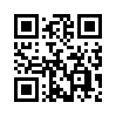 QR-Code https://ppt.cc/QPhf