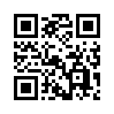 QR-Code https://ppt.cc/QPiR