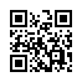 QR-Code https://ppt.cc/QPk5